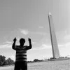 Sudheer BK