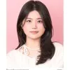 LECHEN YAO