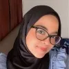 Nur Fatin Hannah Mohd Ali