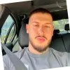 Ruzhdi Menxhiqi