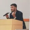 Raghuraj Somani