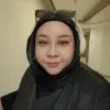 Hassyima Mat Yusof