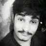 Deepak Gupta