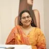 Krishna
