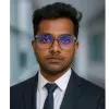 Mithun Halder