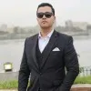 Ahmed Hashem