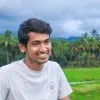 Ajith Kumar