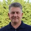 Michael Hatfield