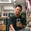 Pratik Solanki