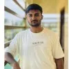 Lokeshwaran