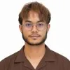 Aqeer Ashraf