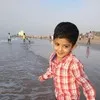Yasir Salim