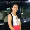 Pranjali Raverkar