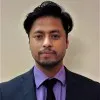 kumar saurabh