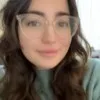 Jessica Sharifi