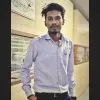 Swarup Chowdhury