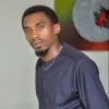 Nkasiovu Chioma
