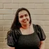 Karthika