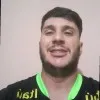 Edson Lima Guimaraes