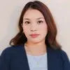 Michelle Narvasa