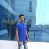 Mostafa Ahammed Rony