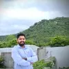Lohit Patil