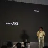 Harshvardhan Mohite