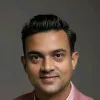 Ashish Bhosale