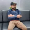 Krunal Patel