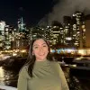 Jimena Cordon