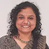 Tejashree Lakras