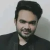 Md Rabbir Ali Hridoy