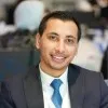 Mohammed Al Qatarneh