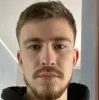 Adam Kulish
