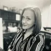 Karla Sullivan
