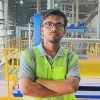 Daksh Kumar Sharma