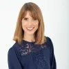 Julia Sherwin