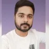 Amit Kumar