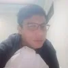 Hendri sks