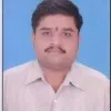 Suhas Mane