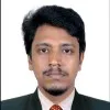 mohanraj ganesan