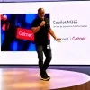 Carlos Eduardo Almeida