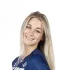 Madeleine Gleason MM