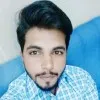 Imtiaz Nazir