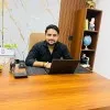 Mahesh Yadav