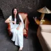 Tatiana Ramírez Cubillos