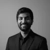 VAMSHIKRISHNA