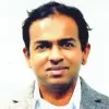 Bala Krishnan