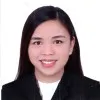 Mary Joy Torres