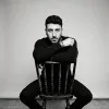 Alessio Malcotti